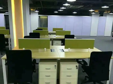 通州二手屏風及辦公用品銷售指南 高效配置，經濟實用